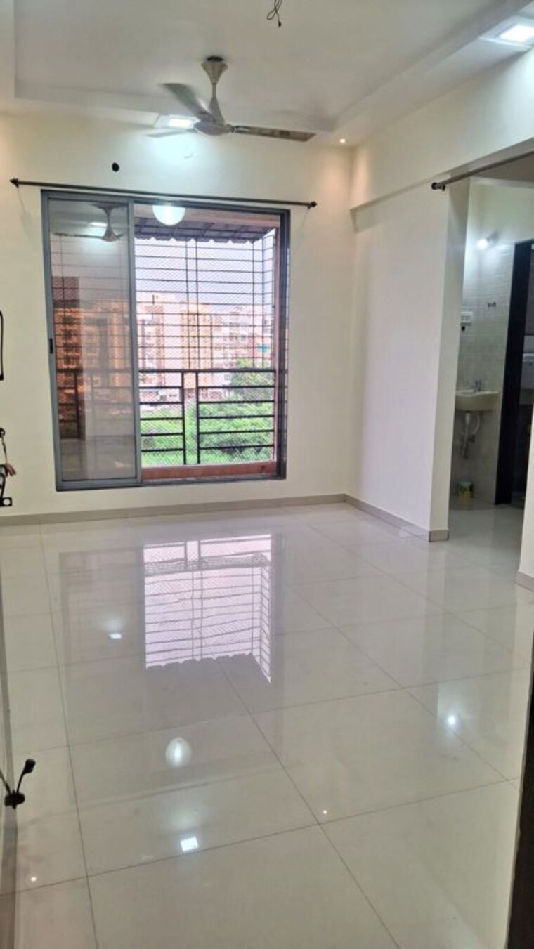 Kitchen, saral-orchid 1 Bedroom 735 Sq.Ft. Apartment In Ulwe Sector 19 Navi Mumbai 10649253