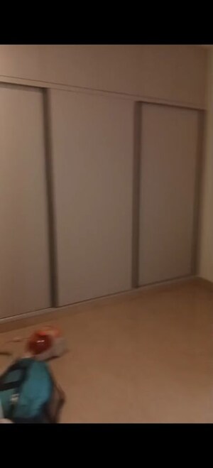 Room in 2 BHK Builder Floor at Lajpat Nagar I – for Rent