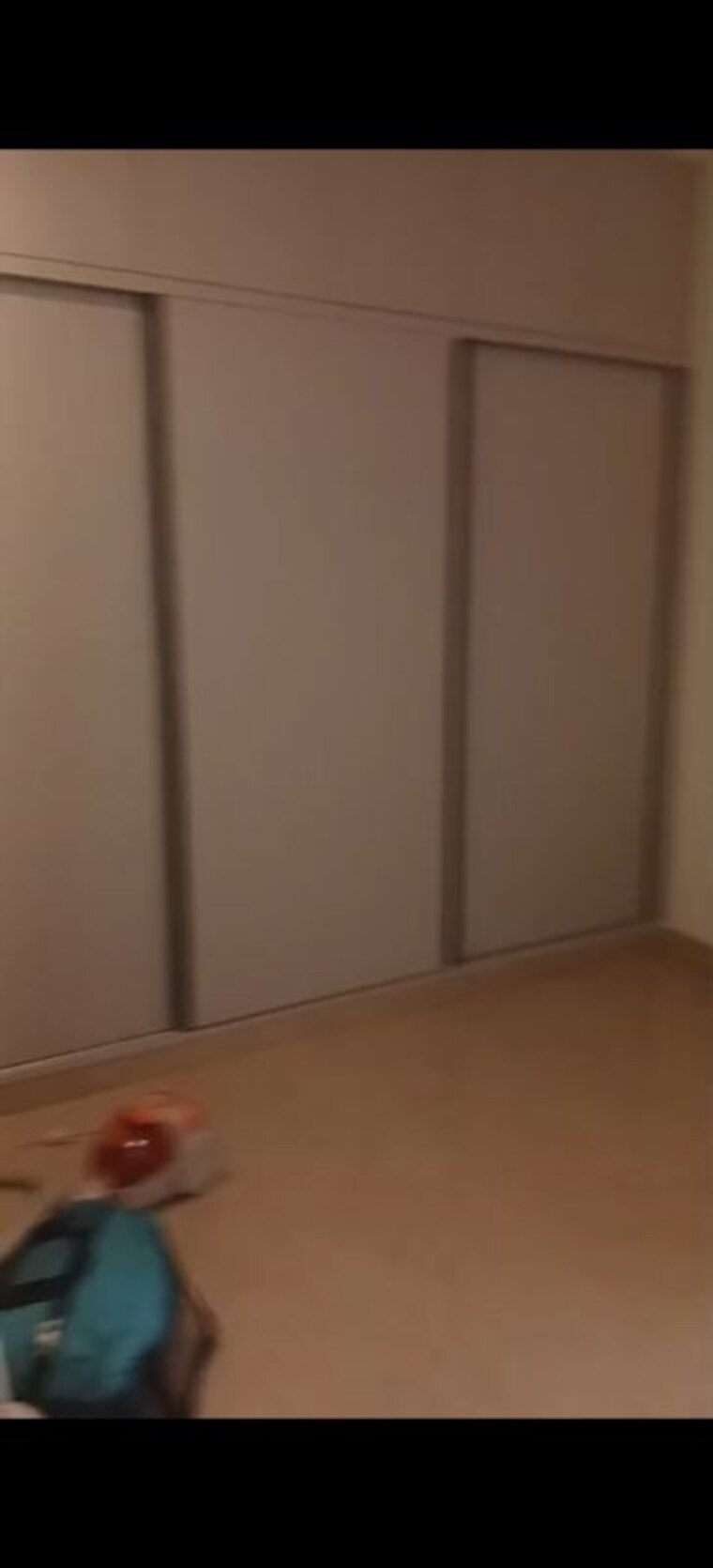 Room, lajpat nagar i 2 Bedroom 900 Sq.Ft. Builder Floor In Lajpat Nagar I Delhi 10649233