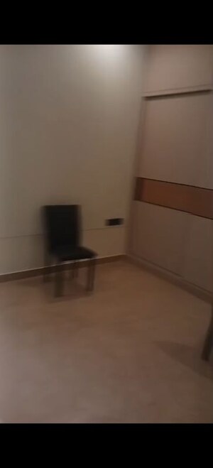 Room in 2 BHK Builder Floor at Lajpat Nagar I – for Rent