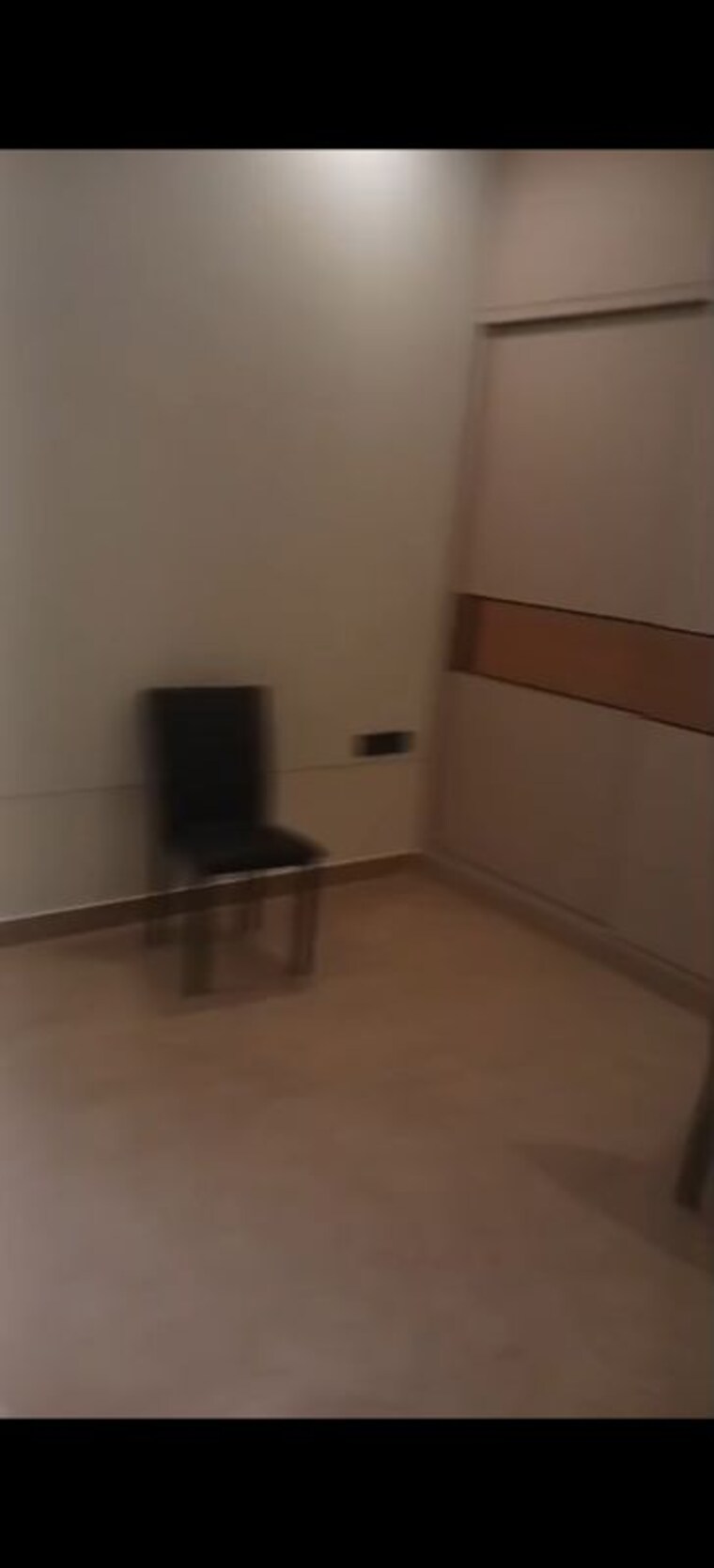 Room, lajpat nagar i 2 Bedroom 900 Sq.Ft. Builder Floor In Lajpat Nagar I Delhi 10649233