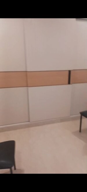 Furnished Amenities in 2 BHK Builder Floor at Lajpat Nagar I – for Rent