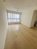 1 BHK 427 Sq.Ft. Apartment in Group Satellite Elegance
