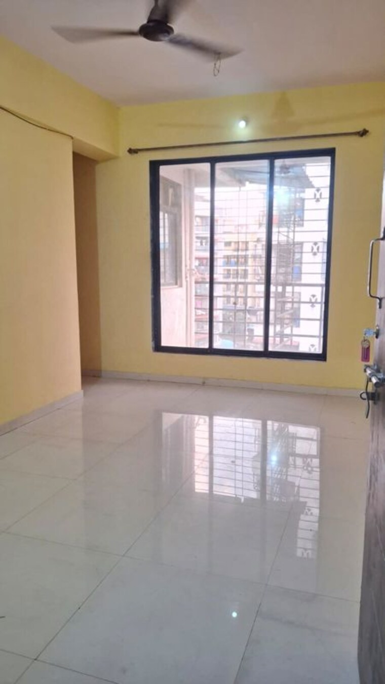 Room, mangalam-swastik-residency 1 Bedroom 550 Sq.Ft. Apartment In Ulwe Sector 23 Navi Mumbai 10649260