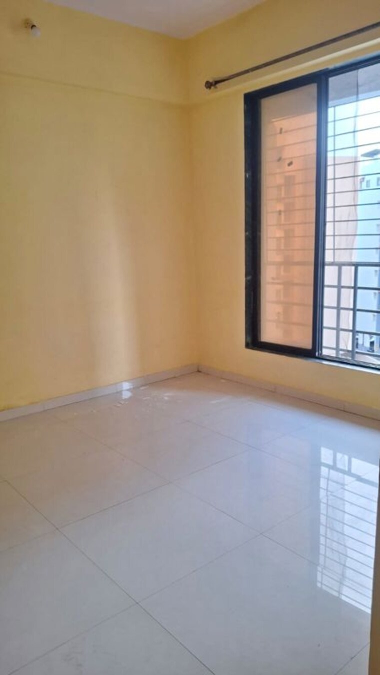 Room, mangalam-swastik-residency 1 Bedroom 550 Sq.Ft. Apartment In Ulwe Sector 23 Navi Mumbai 10649260