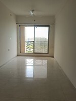 2 BHK 598 Sq.Ft. Apartment in Parikh Yash Platina