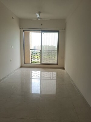 2 BHK Apartment For Rent in Parikh Yash Platina, Virar West