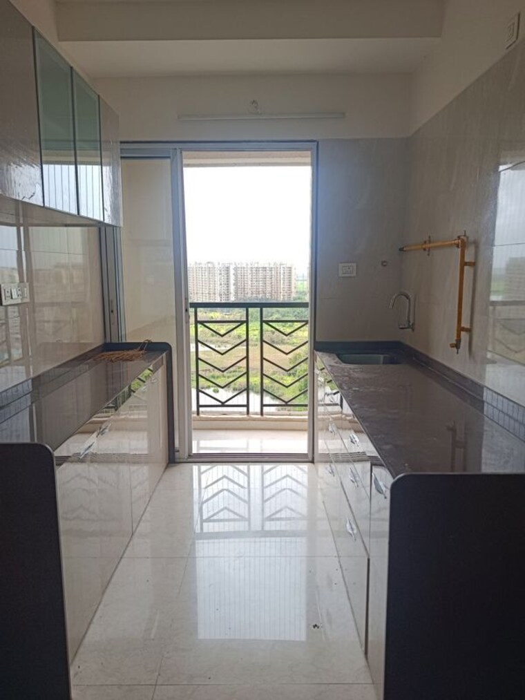 Kitchen, parikh-yash-platina 2 Bedroom 598 Sq.Ft. Apartment In Virar West Palghar 10649261