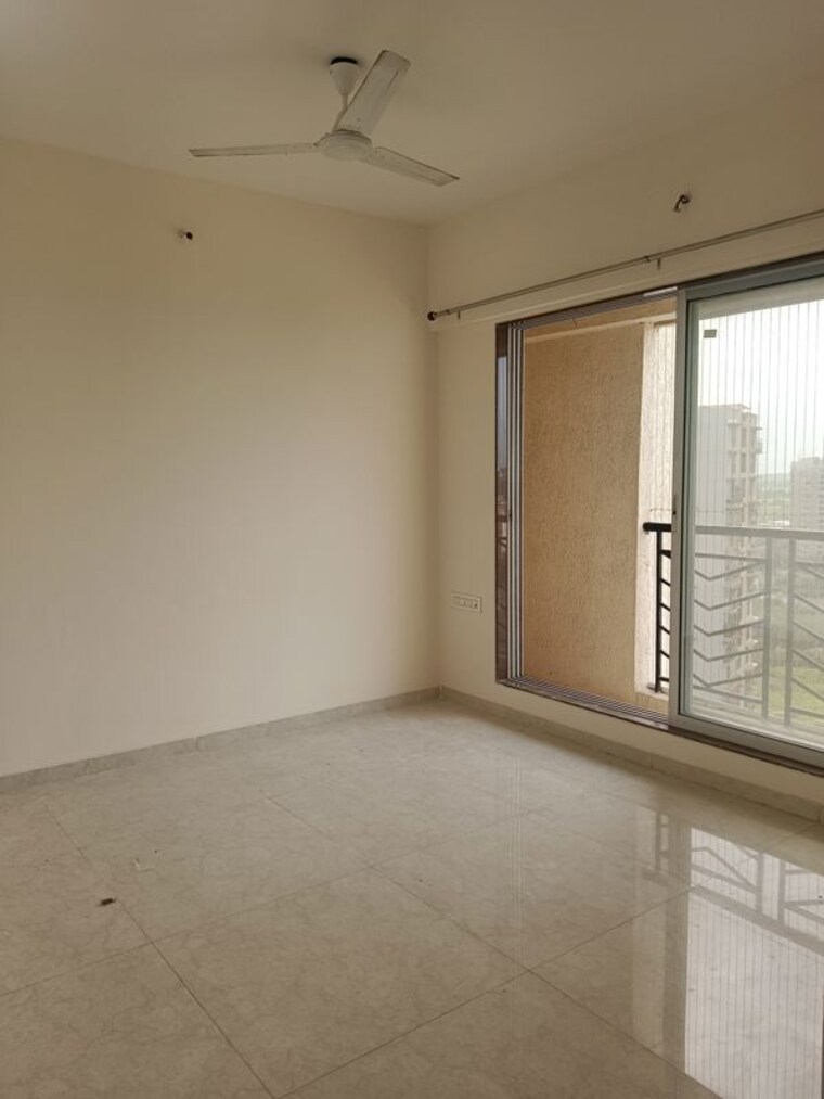 Room, parikh-yash-platina 2 Bedroom 598 Sq.Ft. Apartment In Virar West Palghar 10649261
