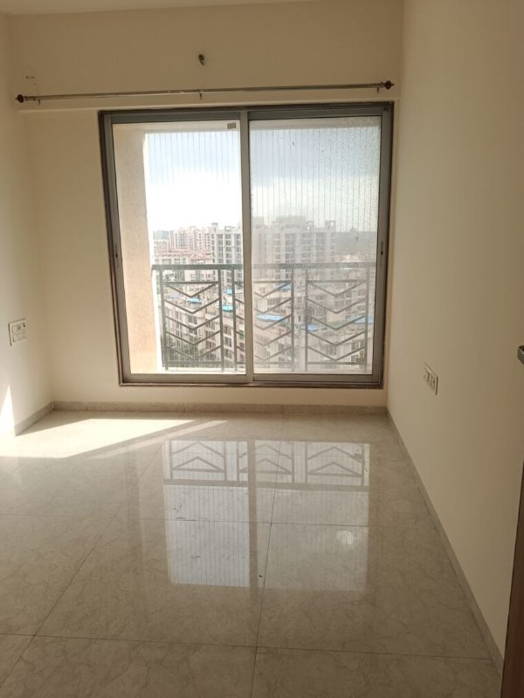 Room, parikh-yash-platina 2 Bedroom 598 Sq.Ft. Apartment In Virar West Palghar 10649261