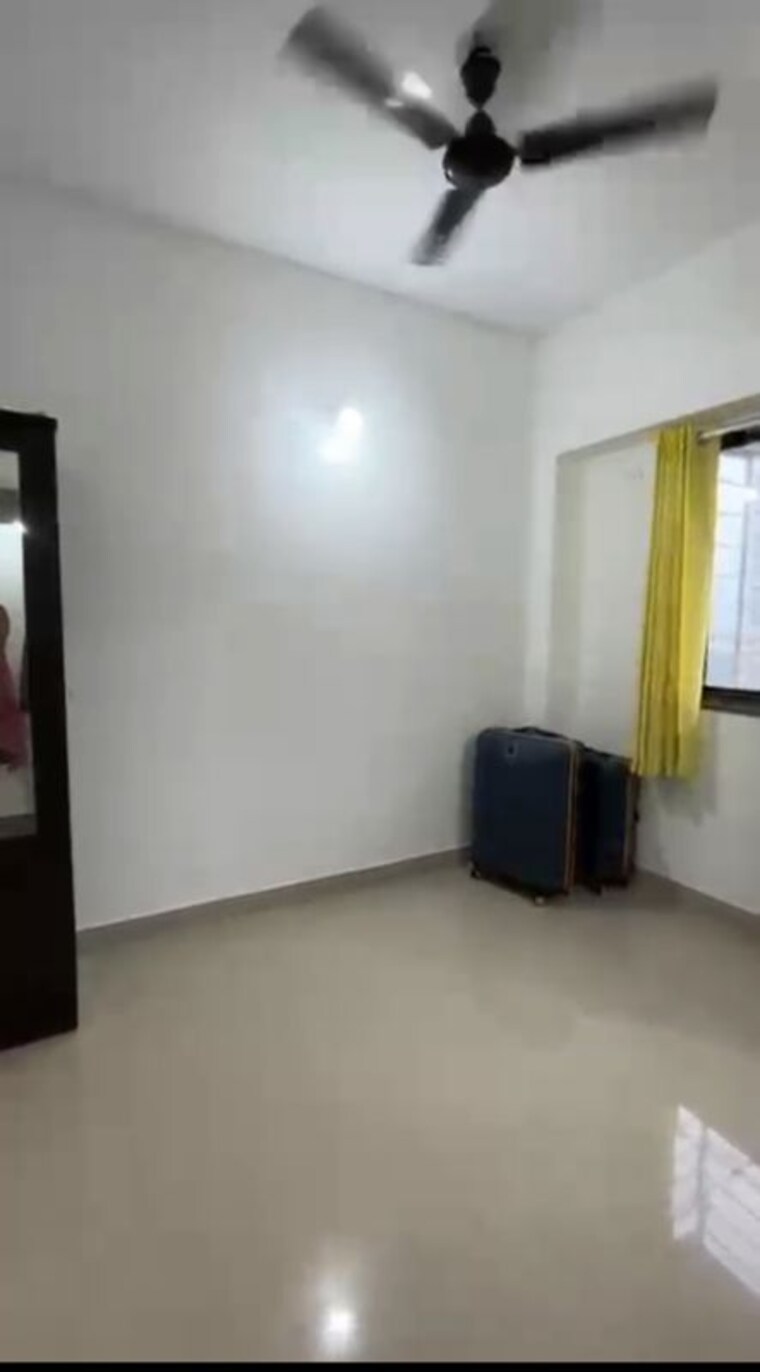 Room, swajan-chs-goregaon 1 Bedroom 325 Sq.Ft. Apartment In Goregaon West Mumbai 10649255