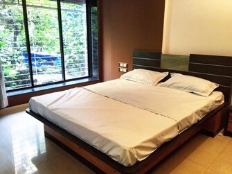 2 BHK +Apartment For Sale in Milton Apartment in Juhu, Mumbai