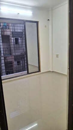 1 BHK +Apartment For Rent in Dream House CHS