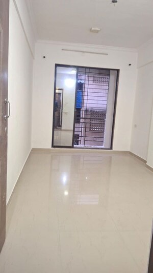 Room in 1 BHK Apartment at Dream House CHS, Ulwe – for Rent