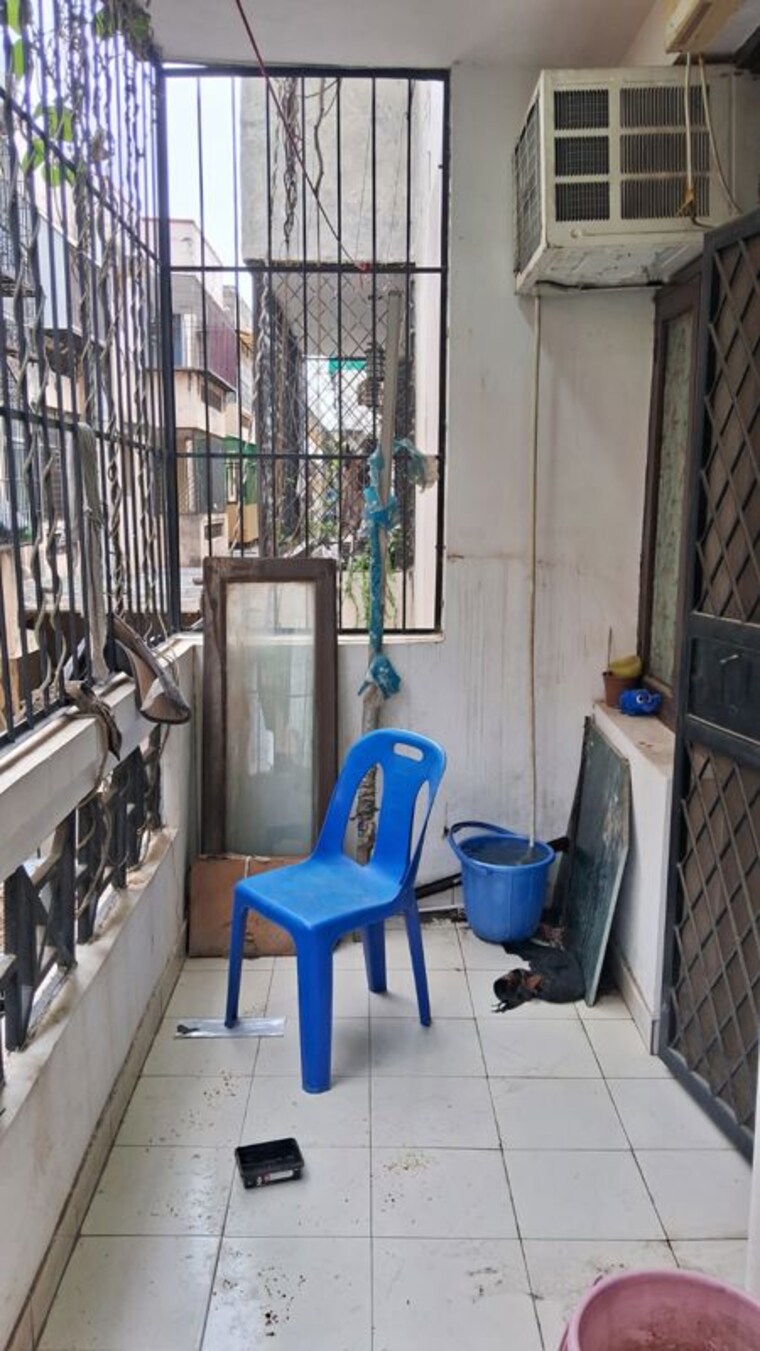 Team Area, ardee-city 4 Bedroom 1900 Sq.Ft. Builder Floor In Sector 52 Gurgaon 10649287
