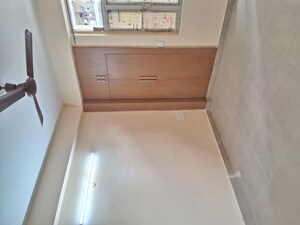 Furnished Amenities in 3 BHK Apartment at Mittal Rajnagar Residency, Raj Nagar Extension – for Rent