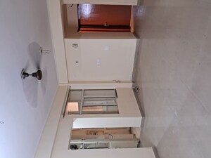 3 BHK Apartment For Rent in Mittal Rajnagar Residency, Raj Nagar Extension
