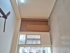 Furnished Amenities in 3 BHK Apartment at Mittal Rajnagar Residency, Raj Nagar Extension – for Rent