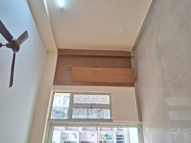 undefined, mittal-rajnagar-residency 3 Bedroom 1380 Sq.Ft. Apartment In Raj Nagar Extension Ghaziabad 10649263