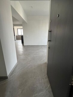 2 BHK +Apartment For Sale in Veerabhadra Nagar