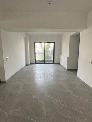 Room in 2 BHK Apartment at Veerabhadra Nagar – for Sale