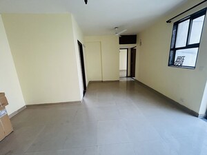 Room in 2 BHK Apartment at Unitech The Residences Gurgaon, Sector 33 – for Rent