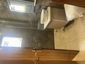 Furnished Amenities in 3 BHK Builder Floor at BPTP District, Sector 81 – for Sale