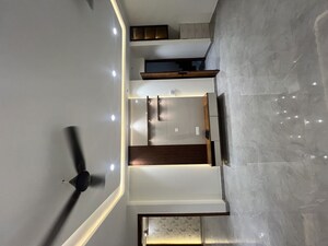 Furnished Amenities in 3 BHK Builder Floor at BPTP District, Sector 81 – for Sale