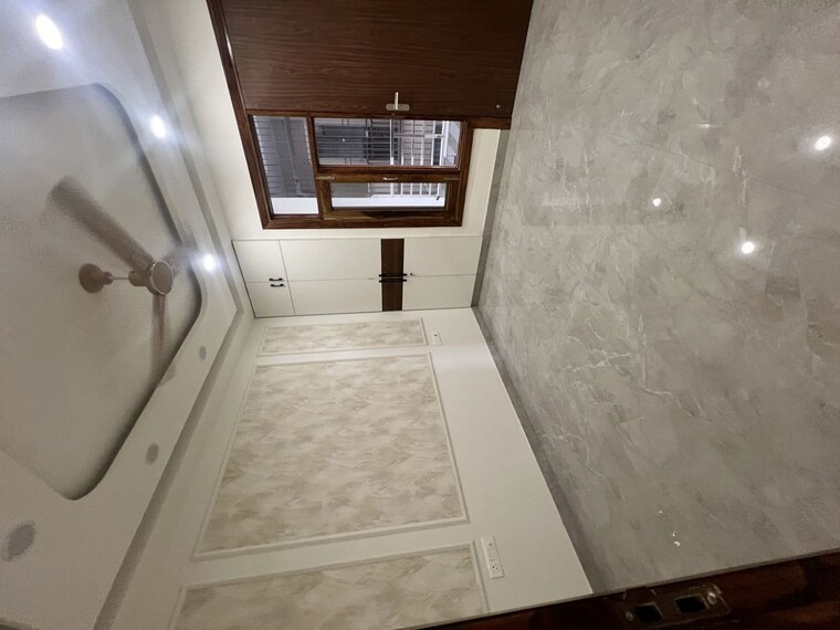 undefined, bptp-district 3 Bedroom 1575 Sq.Ft. Builder Floor In Sector 81 Faridabad 10649294