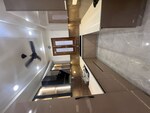 3 BHK 1575 Sq.Ft. Builder Floor in BPTP District