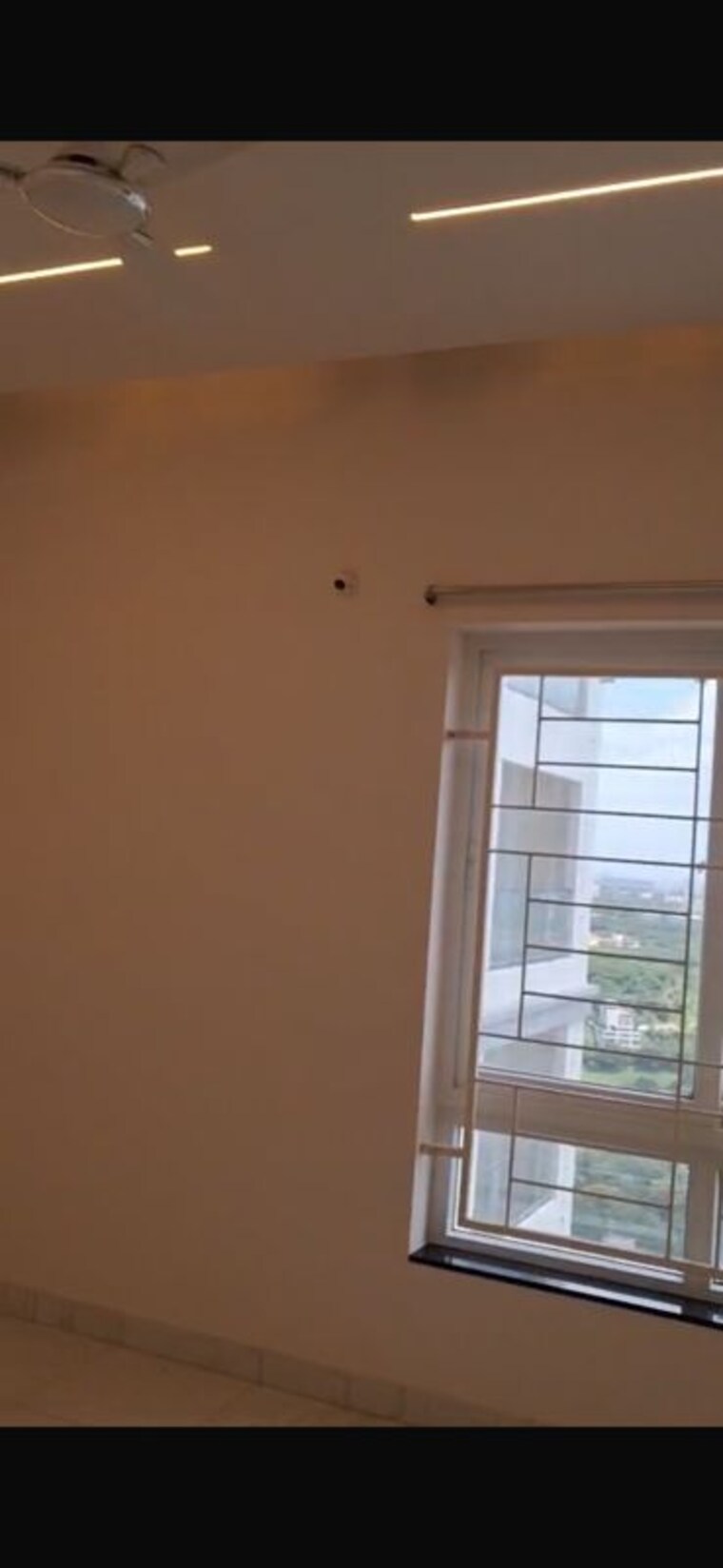 Room, sumadhura-the-olympus 3 Bedroom 2010 Sq.Ft. Apartment In Nanakramguda Hyderabad 10649284