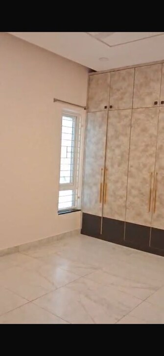 3 BHK 2010 Sq.Ft. Apartment in Sumadhura The Olympus