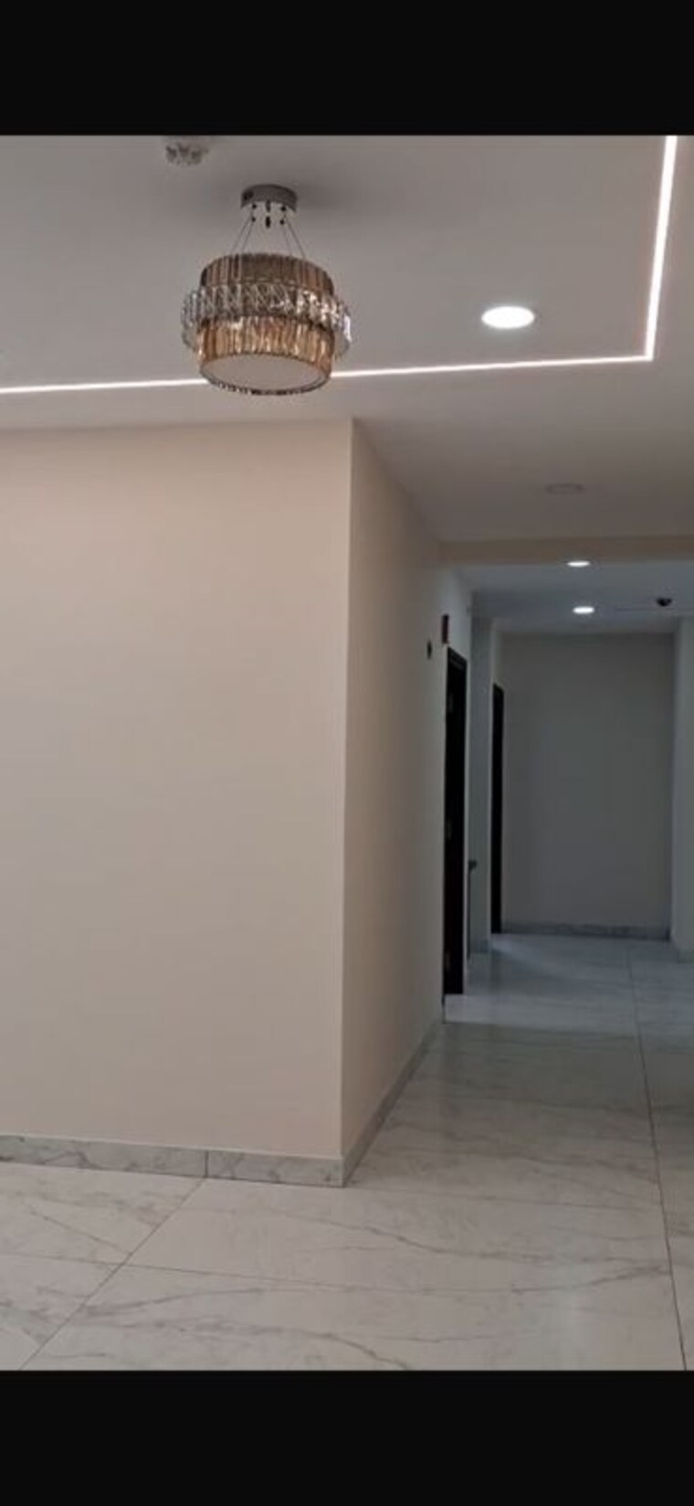 Room, sumadhura-the-olympus 3 Bedroom 2010 Sq.Ft. Apartment In Nanakramguda Hyderabad 10649284