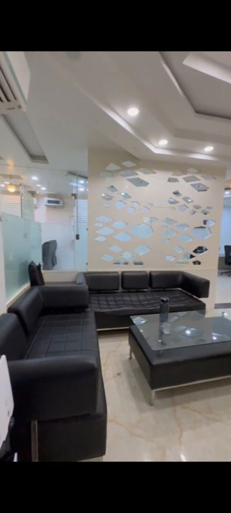 Team Area, bestfield Commercial Office Space 1700 Sq.Ft. In Netaji Subhash Place Delhi 10649265