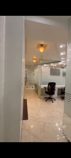 Office Space For Rent in Bestfield