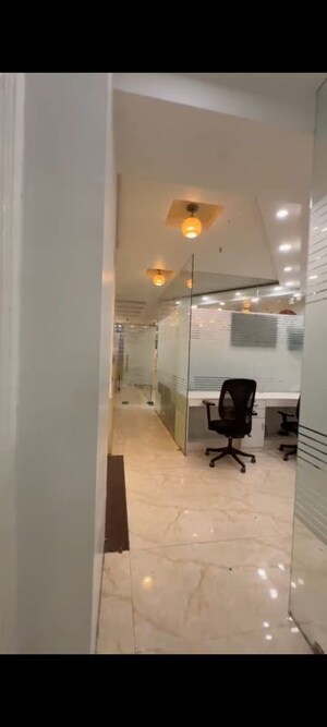  Office Space For Rent in Bestfield, Netaji Subhash Place