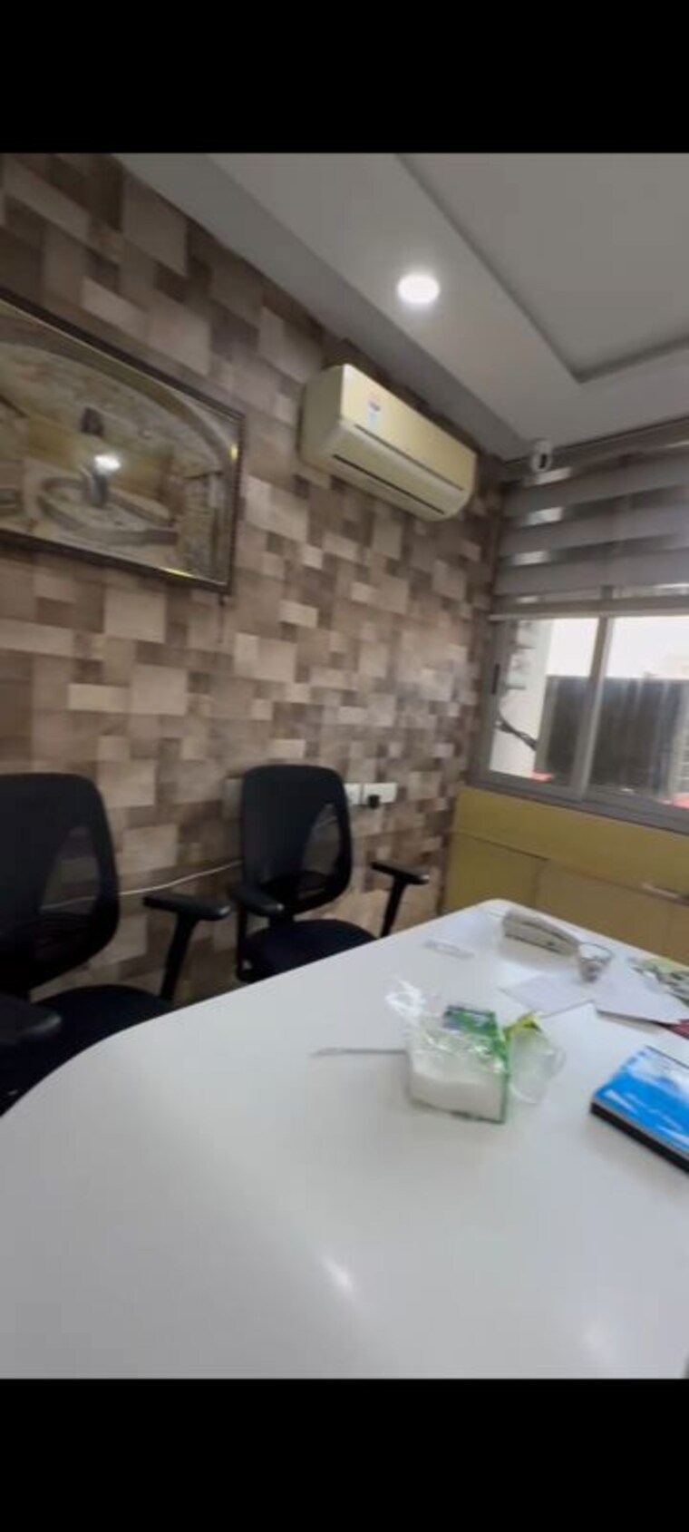 Team Area, bestfield Commercial Office Space 1700 Sq.Ft. In Netaji Subhash Place Delhi 10649265