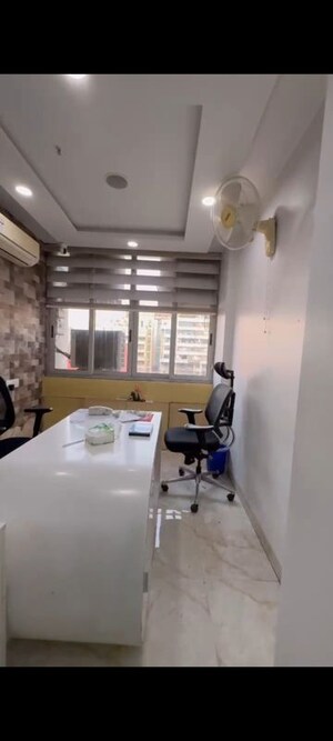 Team Area in  Office Space at Bestfield, Netaji Subhash Place – for Rent