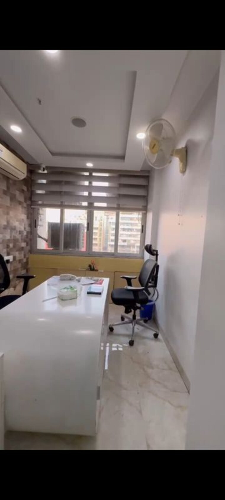 Team Area, bestfield Commercial Office Space 1700 Sq.Ft. In Netaji Subhash Place Delhi 10649265