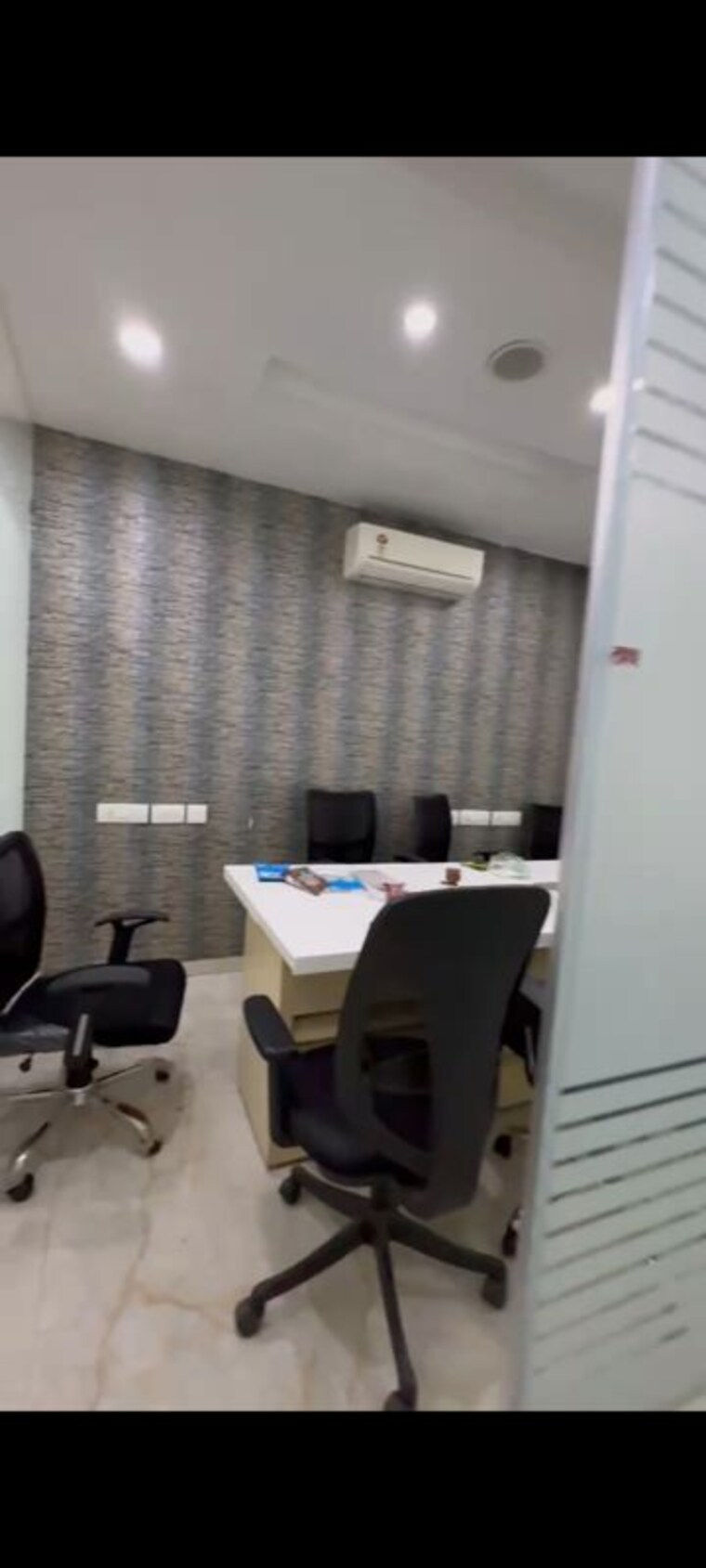 Team Area, bestfield Commercial Office Space 1700 Sq.Ft. In Netaji Subhash Place Delhi 10649265