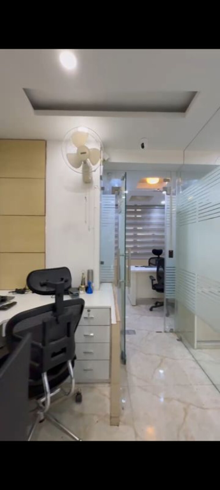 Team Area, bestfield Commercial Office Space 1700 Sq.Ft. In Netaji Subhash Place Delhi 10649265