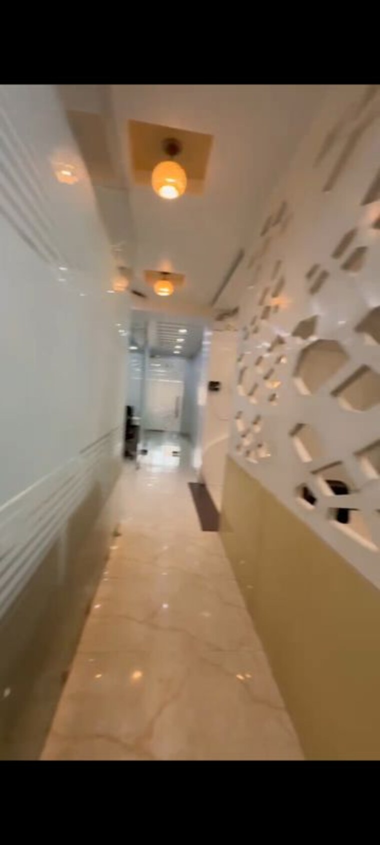 undefined, bestfield Commercial Office Space 1700 Sq.Ft. In Netaji Subhash Place Delhi 10649265