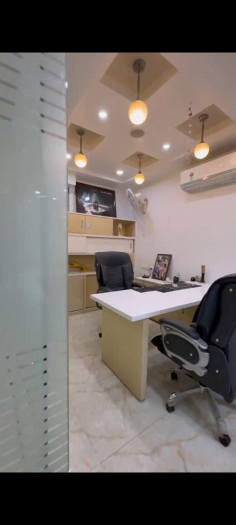 Team Area, bestfield Commercial Office Space 1700 Sq.Ft. In Netaji Subhash Place Delhi 10649265