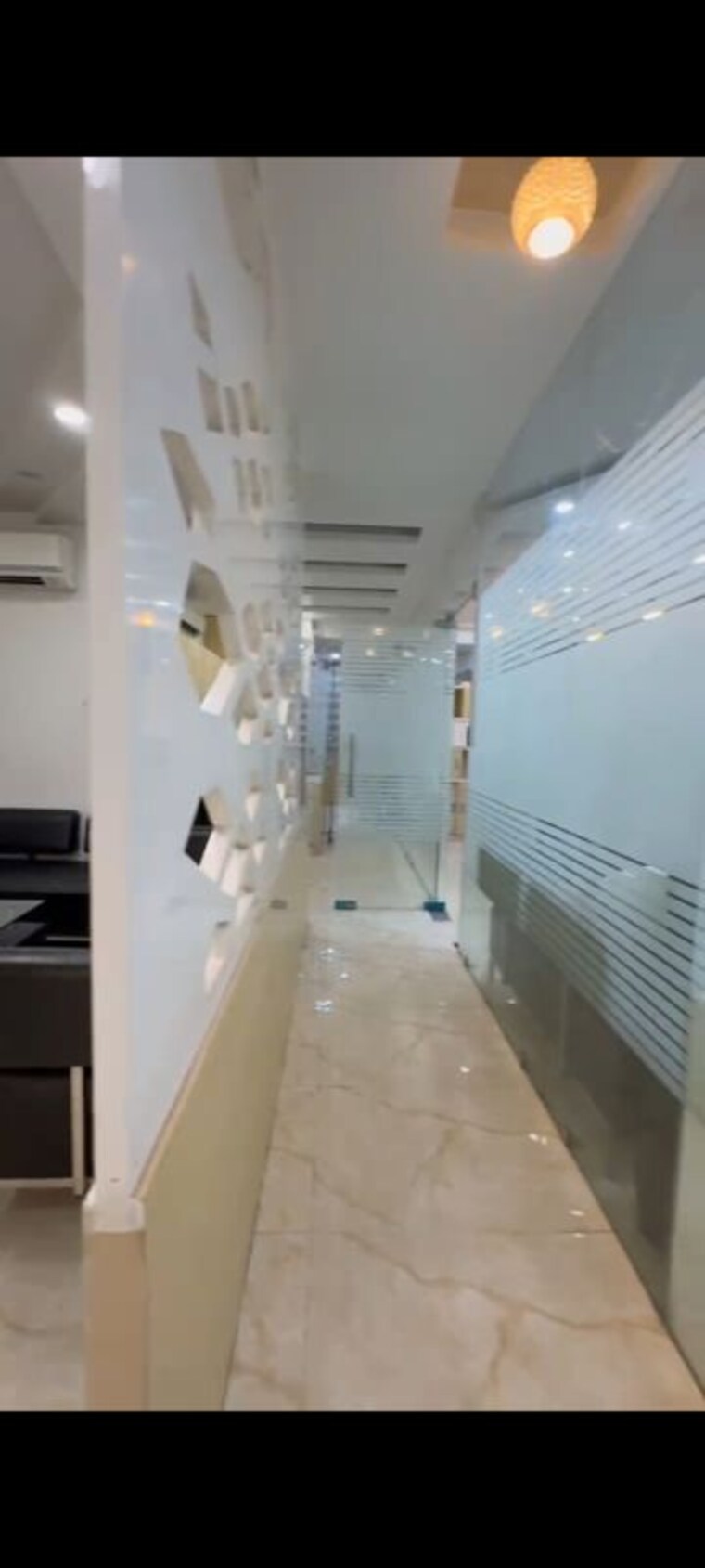 undefined, bestfield Commercial Office Space 1700 Sq.Ft. In Netaji Subhash Place Delhi 10649265