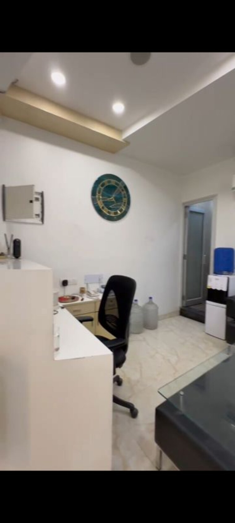 Team Area, bestfield Commercial Office Space 1700 Sq.Ft. In Netaji Subhash Place Delhi 10649265