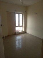 3 BHK +  2250 Sq.Ft. Builder Floor in Sector 84