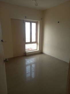 3 BHK +Builder Floor For Sale in Sector 84