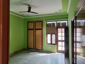 2.5 BHK Independent House For Rent in Sector 21