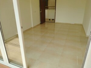 Room in 2 BHK Apartment at Kolte Patil Life Republic Arezo, Hinjewadi – for Rent