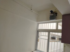 Room in 2 BHK Apartment at Kolte Patil Life Republic Arezo, Hinjewadi – for Rent